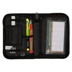 McNeill Set PERFECTO, 5tlg. - Gradient Lemon