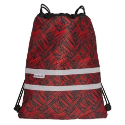 McNeill Set PERFECTO, 5tlg. - ZACK