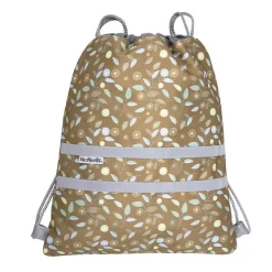 McNeill Set PERFECTO, 5tlg. - GRETA