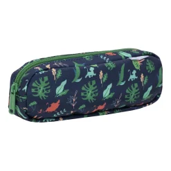 McNeill Set PERFECTO, 5tlg. - LION KING