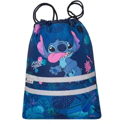 McNeill Set PERFECTO, 5tlg. - Disney STITCH