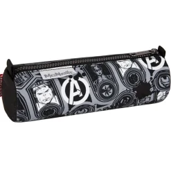 McNeill Set PERFECTO, 5tlg. - Marvel AVENGERS