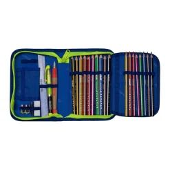 McNeill Set PERFECTO, 5tlg. - FOOTBALL 2T