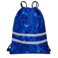 McNeill Set PERFECTO, 5tlg. - PUZZLE