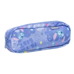 McNeill Set PERFECTO, 5tlg. - DISNEY-STITCH II