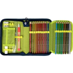 McNeill Set PERFECTO, 5tlg. - DONALD DUCK