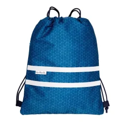 McNeill Set PERFECTO, 5tlg. - TETRA