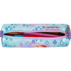 McNeill Set PERFECTO, 5tlg. - Disney FROZEN