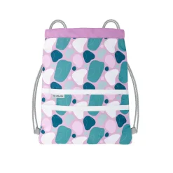 McNeill Set PERFECTO, 5tlg. - BARBA