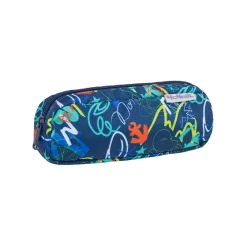 McNeill Set PERFECTO, 5tlg. - DONALD DUCK