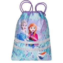 McNeill Set PERFECTO, 5tlg. - Disney FROZEN