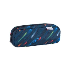 McNeill Set PERFECTO, 5tlg. - CARS