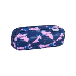 McNeill Set PERFECTO, 5tlg. - DENIM