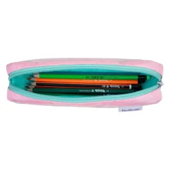 McNeill Set PERFECTO, 5tlg. - Gradient Strawberry