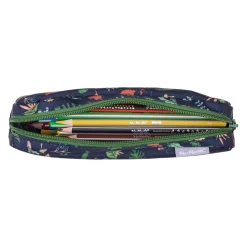 McNeill Set PERFECTO, 5tlg. - LION KING