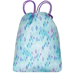 McNeill Set PERFECTO, 5tlg. - Disney FROZEN