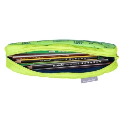 McNeill Set PERFECTO, 5tlg. - FOOTBALL 2T