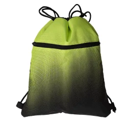 McNeill Set PERFECTO, 5tlg. - Gradient Lemon