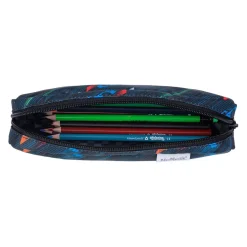 McNeill Set PERFECTO, 5tlg. - CARS