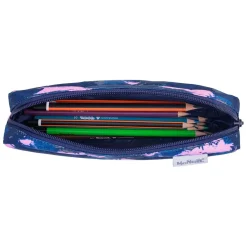 McNeill Set PERFECTO, 5tlg. - DENIM