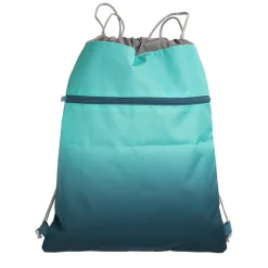 McNeill Set PERFECTO, 5tlg. - Gradient Blue Lagoon