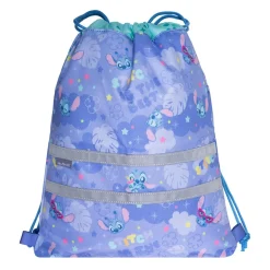 McNeill Set PERFECTO, 5tlg. - DISNEY-STITCH II