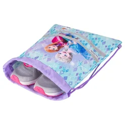 McNeill Set PERFECTO, 5tlg. - Disney FROZEN