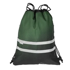 McNeill Set PERFECTO, 5tlg. - Gradient Grass