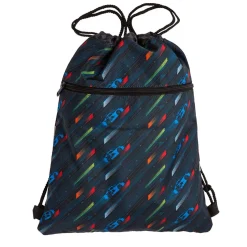 McNeill Set PERFECTO, 5tlg. - CARS