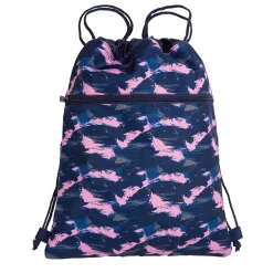 McNeill Set PERFECTO, 5tlg. - DENIM