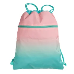 McNeill Set PERFECTO, 5tlg. - Gradient Strawberry