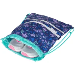 McNeill Set PERFECTO, 5tlg. - DISNEY-FROZEN II