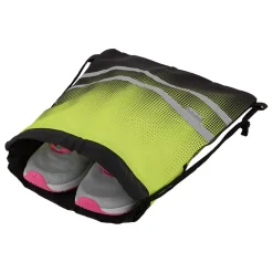 McNeill Set PERFECTO, 5tlg. - Gradient Lemon