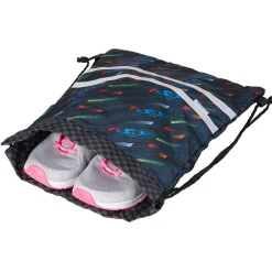 McNeill Set PERFECTO, 5tlg. - CARS