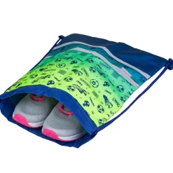 McNeill Set PERFECTO, 5tlg. - FOOTBALL 2T