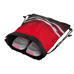 McNeill Set PERFECTO, 5tlg. - Gradient Red