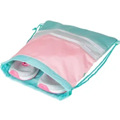 McNeill Set PERFECTO, 5tlg. - Gradient Strawberry