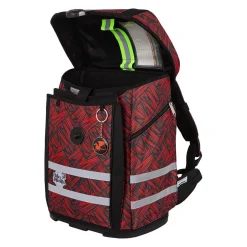 McNeill Set PERFECTO, 5tlg. - ZACK