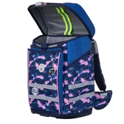 McNeill Set PERFECTO, 5tlg. - DENIM