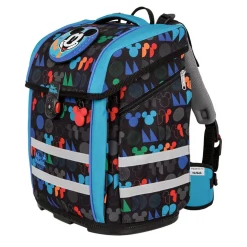 McNeill Set PERFECTO, 5tlg. - Disney MICKEY MOUSE