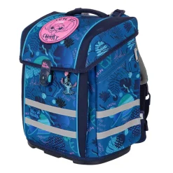 McNeill Set PERFECTO, 5tlg. - Disney STITCH