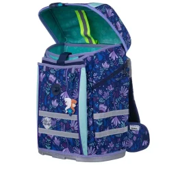 McNeill Set PERFECTO, 5tlg. - DISNEY-FROZEN II