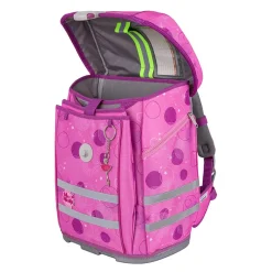 McNeill Set PERFECTO, 5tlg. - PINKY