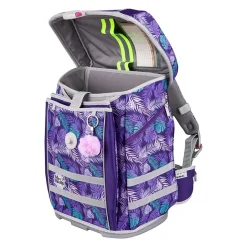 McNeill Set PERFECTO, 5tlg. - DSCHUNGEL