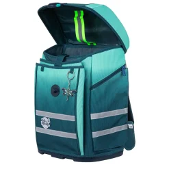 McNeill Set PERFECTO, 5tlg. - Gradient Blue Lagoon