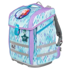 McNeill Set PERFECTO, 5tlg. - Disney FROZEN