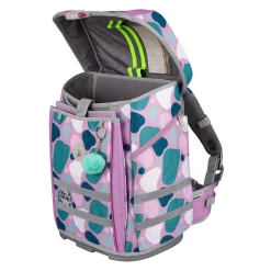 McNeill Set PERFECTO, 5tlg. - BARBA