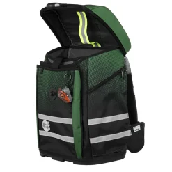 McNeill Set PERFECTO, 5tlg. - Gradient Grass