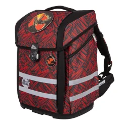 McNeill Set PERFECTO, 5tlg. - ZACK