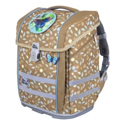 McNeill Set PERFECTO, 5tlg. - GRETA